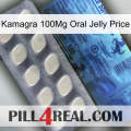 Kamagra 100Mg Oral Jelly Price 34